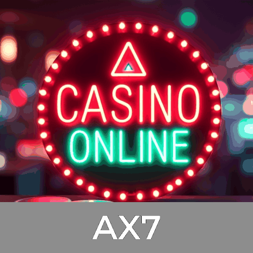 Explore a Emoção do Crash no AX7: Ganhe com Estratégias Únicas