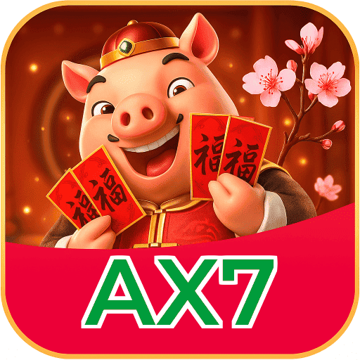 AX7