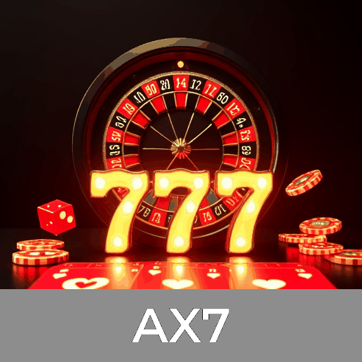 AX7: A Revolução do Jogo Móvel com Funcionalidades Completas