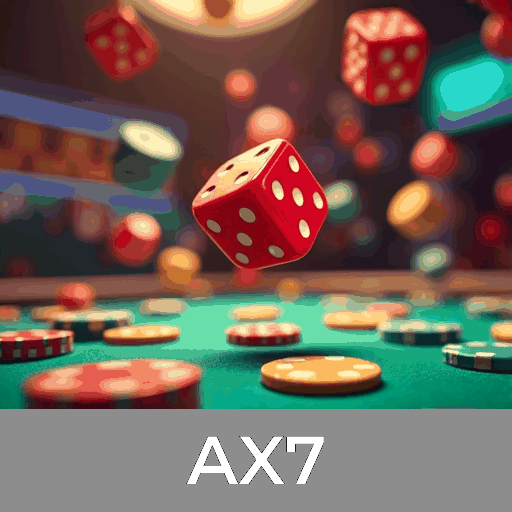 Descubra o Acesso Optimizado no AX7: Login Seguro e Rápido