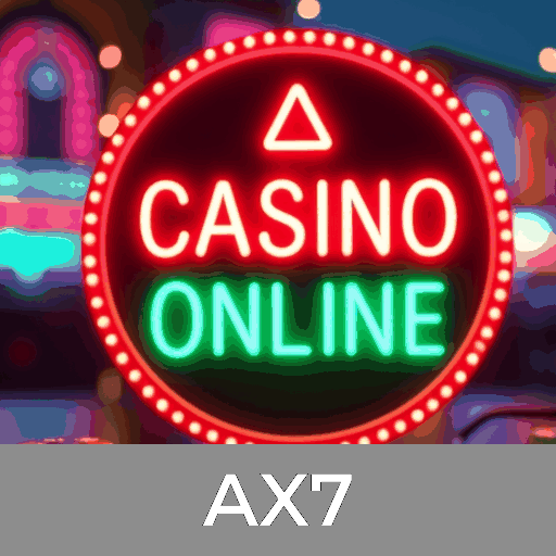AX7: Descubra as Emoções do Esporte com Apostas Variadas