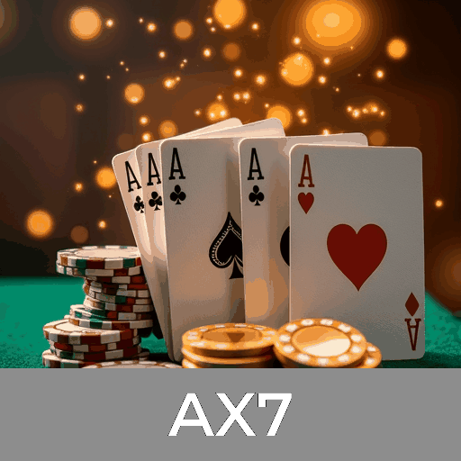 Explore o Acesso Exclusivo com Proteção Avançada no AX7
